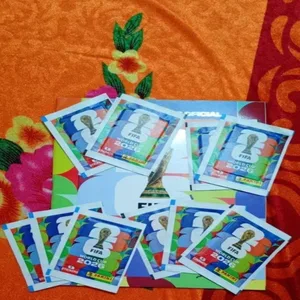 Review foto 2