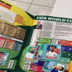 Review foto 6