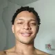 Gabriel Ferreira