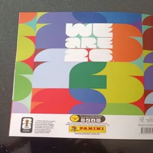 Review foto 10
