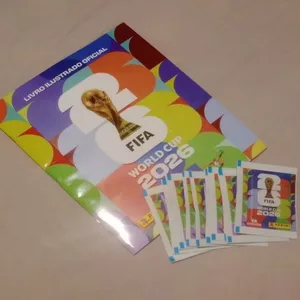 Review foto 3