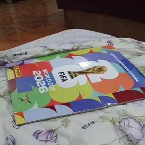 Review foto 7