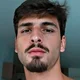 Rafael Costa
