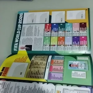 Review foto 2